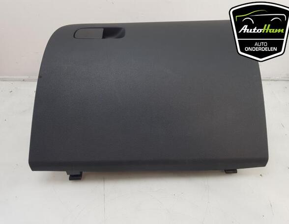 Glove Compartment (Glovebox) SKODA OCTAVIA III Combi (5E5, 5E6)