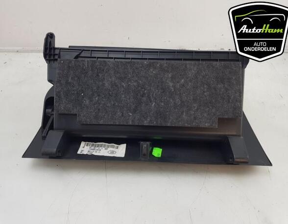 Glove Compartment (Glovebox) SKODA OCTAVIA III Combi (5E5, 5E6)