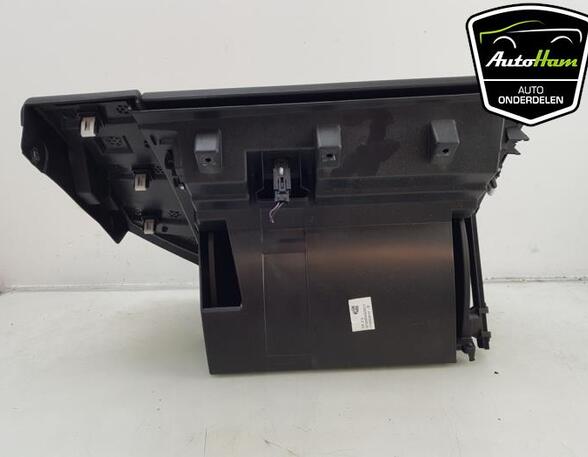 Glove Compartment (Glovebox) JEEP RENEGADE SUV (BU, B1)