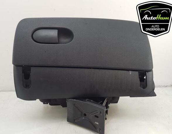 Glove Compartment (Glovebox) MINI MINI (F56), MINI MINI (F55)