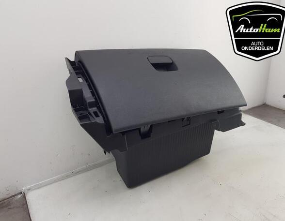 Glove Compartment (Glovebox) RENAULT TRAFIC III Van (FG_)