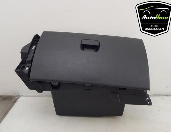 Glove Compartment (Glovebox) RENAULT TRAFIC III Van (FG_)