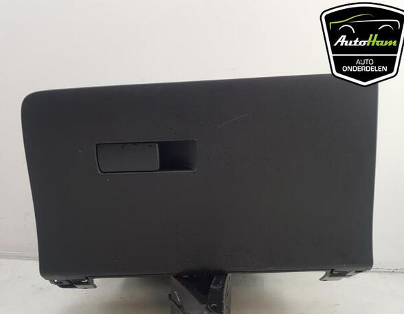 Glove Compartment (Glovebox) PEUGEOT 308 SW III (FC_, FJ_, FR_, F4_, FN_)