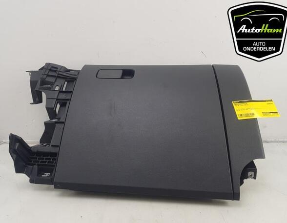 Glove Compartment (Glovebox) SKODA CITIGO (NF1)