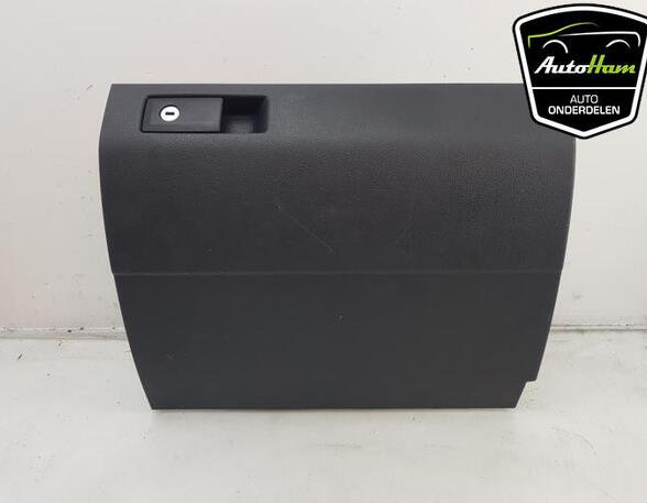 Handschoenenvak VW CADDY IV Box Body/MPV (SAA, SAH), VW CADDY ALLTRACK Box Body/MPV (SAA)