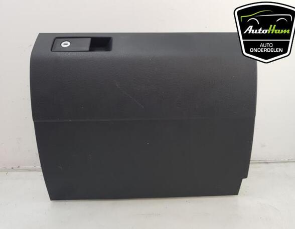 Handschoenenvak VW CADDY IV Box Body/MPV (SAA, SAH), VW CADDY ALLTRACK Box Body/MPV (SAA)