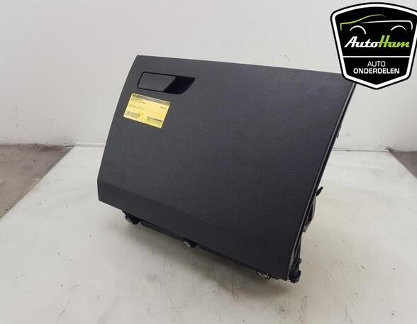 Glove Compartment (Glovebox) SEAT LEON ST (5F8), SEAT LEON (5F1), SEAT LEON SC (5F5)