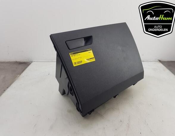 Glove Compartment (Glovebox) SEAT LEON ST (5F8), SEAT LEON (5F1), SEAT LEON SC (5F5)