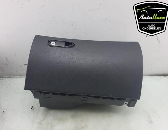 Glove Compartment (Glovebox) MERCEDES-BENZ C-CLASS (W204), MERCEDES-BENZ C-CLASS (W205), MERCEDES-BENZ C-CLASS T-Model (S205)