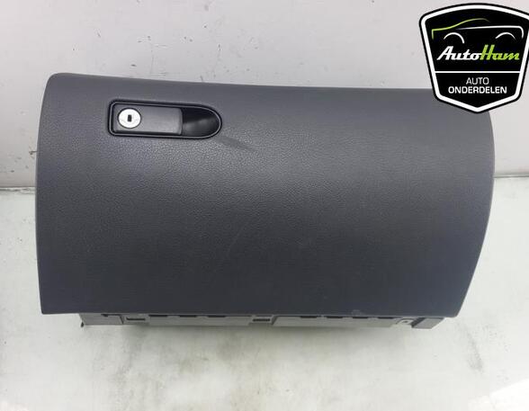 Glove Compartment (Glovebox) MERCEDES-BENZ C-CLASS (W204), MERCEDES-BENZ C-CLASS (W205), MERCEDES-BENZ C-CLASS T-Model (S205)