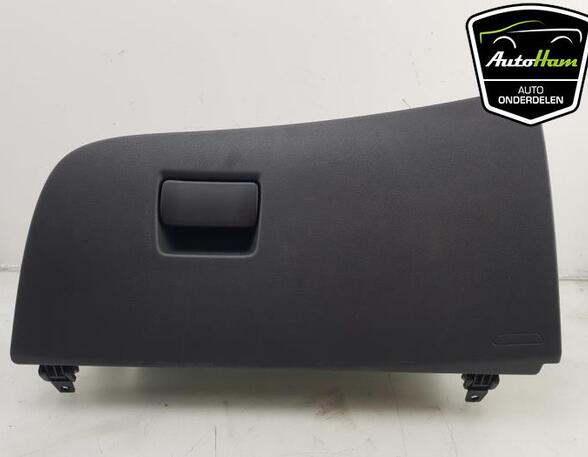 Glove Compartment (Glovebox) OPEL INSIGNIA B Sports Tourer (Z18), OPEL INSIGNIA B Country Tourer (Z18)