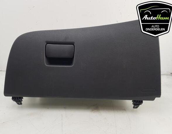 Glove Compartment (Glovebox) OPEL INSIGNIA B Sports Tourer (Z18), OPEL INSIGNIA B Country Tourer (Z18)