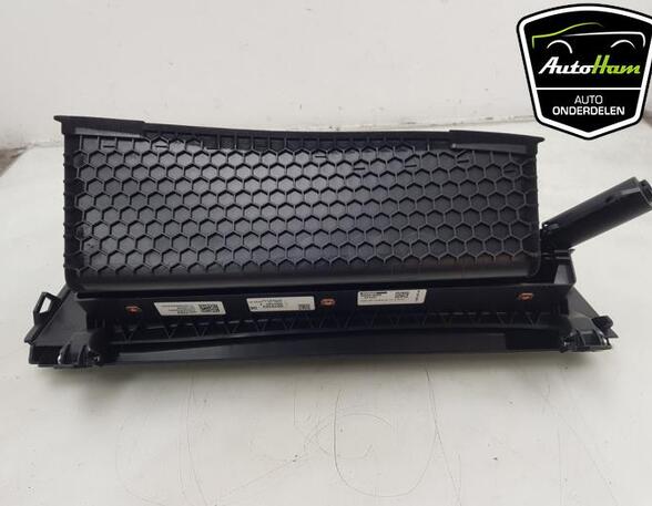 Glove Compartment (Glovebox) OPEL INSIGNIA B Sports Tourer (Z18), OPEL INSIGNIA B Country Tourer (Z18)