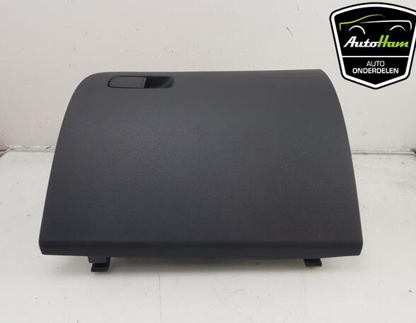 Glove Compartment (Glovebox) SKODA OCTAVIA III Combi (5E5, 5E6)