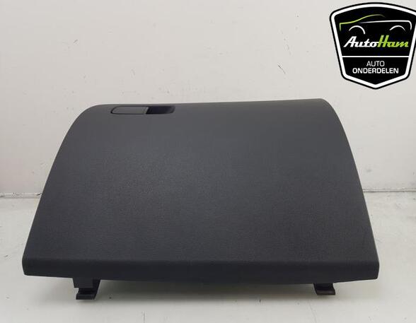 Glove Compartment (Glovebox) SKODA OCTAVIA III Combi (5E5, 5E6)