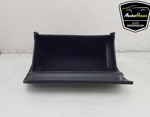 Glove Compartment (Glovebox) SKODA OCTAVIA III Combi (5E5, 5E6)