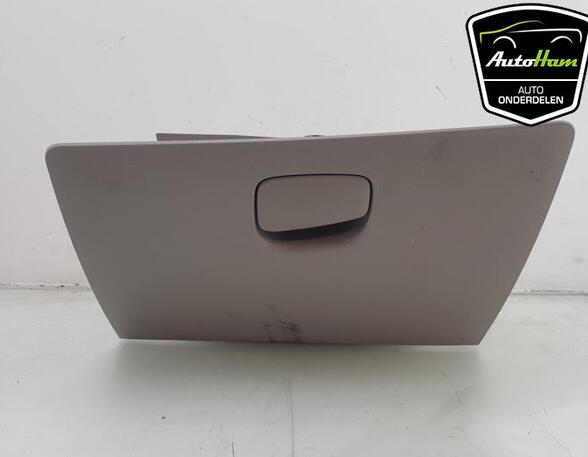 Glove Compartment (Glovebox) RENAULT ZOE (BFM_), RENAULT ZOE Hatchback Van (BFM_)