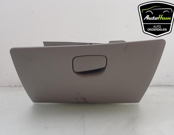 Glove Compartment (Glovebox) RENAULT ZOE (BFM_), RENAULT ZOE Hatchback Van (BFM_)