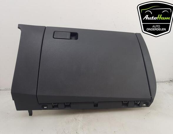 Glove Compartment (Glovebox) VW POLO (AW1, BZ1)