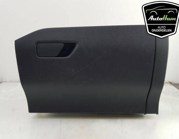 Handschoenenvak FORD FOCUS IV Turnier (HP)