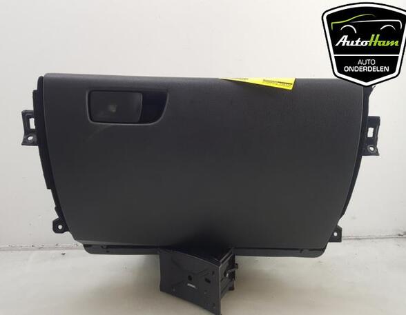 Glove Compartment (Glovebox) RENAULT MEGANE IV Hatchback (B9A/M/N_)