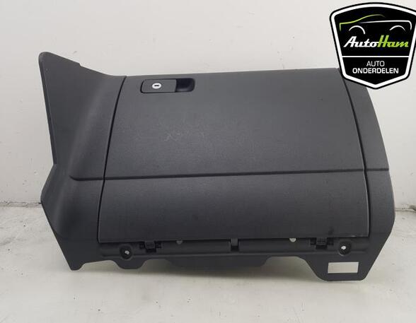 Glove Compartment (Glovebox) VW GOLF VII Variant (BA5, BV5), VW GOLF VII (5G1, BQ1, BE1, BE2)