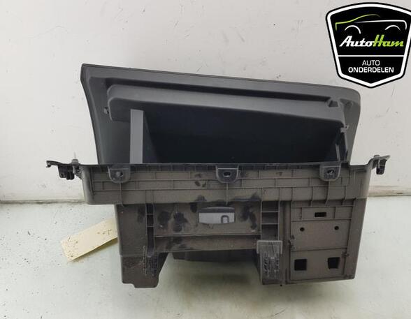 Glove Compartment (Glovebox) MERCEDES-BENZ VIANO (W639)