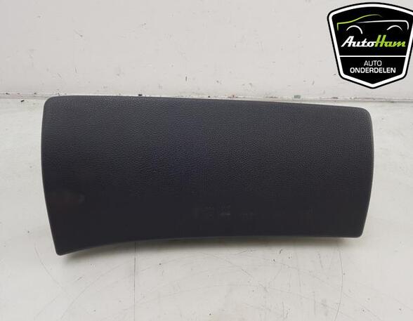 
Handschuhfach Skoda Fabia II Kombi 545 5J1857096B P21152637
