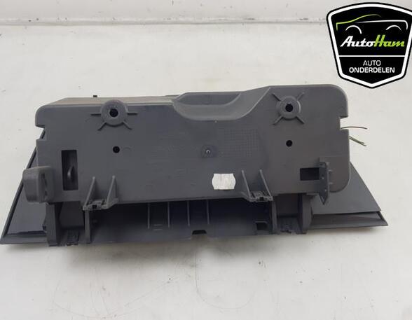 Glove Compartment (Glovebox) SEAT IBIZA IV (6J5, 6P1), SEAT IBIZA IV SC (6J1, 6P5), SEAT IBIZA IV ST (6J8, 6P8)