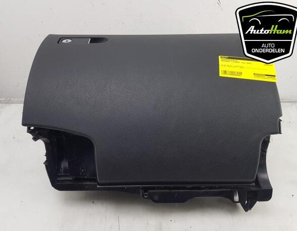 Glove Compartment (Glovebox) MERCEDES-BENZ C-CLASS (W204), MERCEDES-BENZ C-CLASS T-Model (S204)