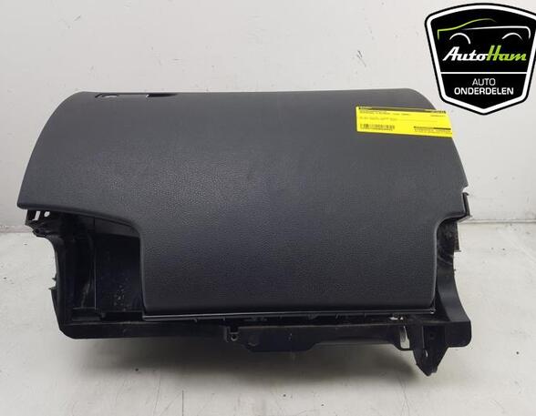 Glove Compartment (Glovebox) MERCEDES-BENZ C-CLASS (W204), MERCEDES-BENZ C-CLASS T-Model (S204)