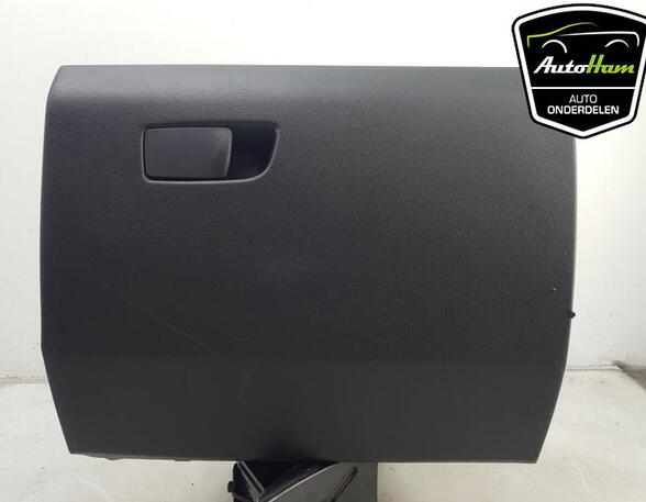 Glove Compartment (Glovebox) RENAULT EXPRESS Box Body/MPV