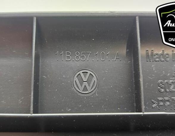 Handschoenenvak VW ID.4 (E21), VW ID.5 (E39)