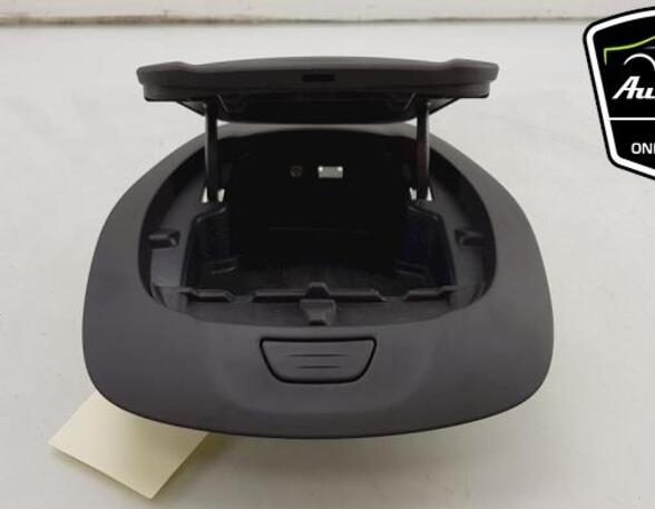 Glove Compartment Lid FORD KA+ (UK, FK)