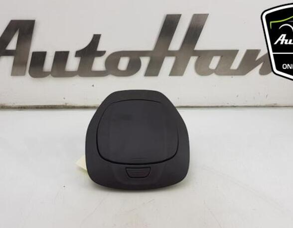 Glove Compartment Lid FORD KA+ (UK, FK)