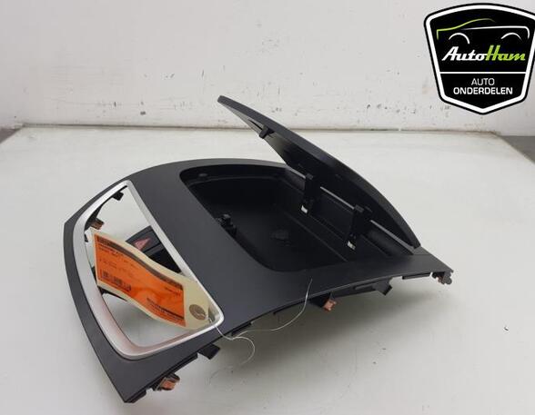 Glove Compartment Lid SUZUKI SWIFT III (MZ, EZ), SUZUKI SWIFT IV (FZ, NZ)