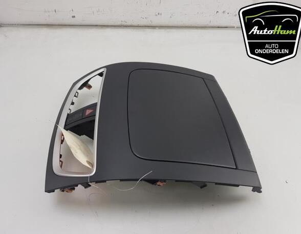 Glove Compartment Lid SUZUKI SWIFT III (MZ, EZ), SUZUKI SWIFT IV (FZ, NZ)