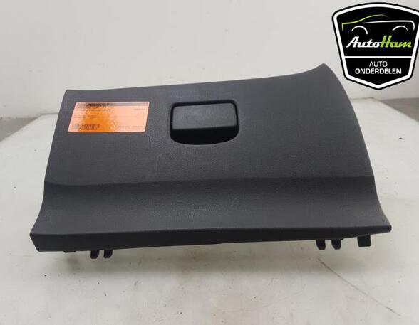 Glove Compartment Lid NISSAN MICRA IV (K13_)