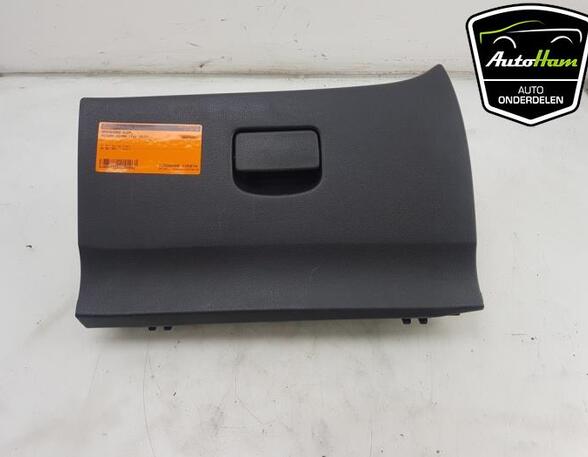 Glove Compartment Lid NISSAN MICRA IV (K13_)