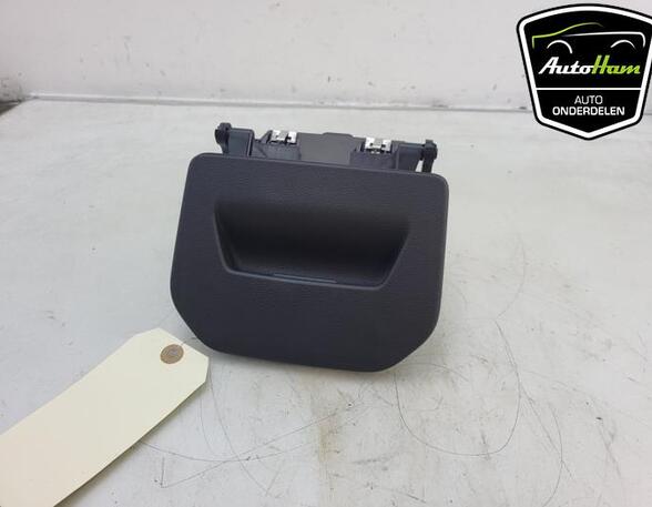 Glove Compartment Lid BMW 1 (F40)