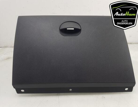 Glove Compartment Lid DACIA DUSTER (HM_)