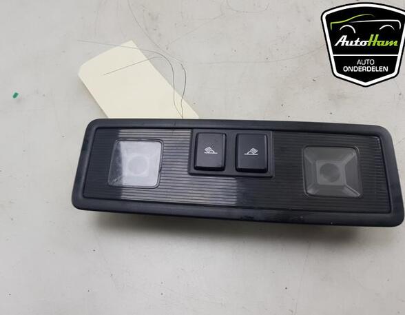 Interior Light VW GOLF VII (5G1, BQ1, BE1, BE2)