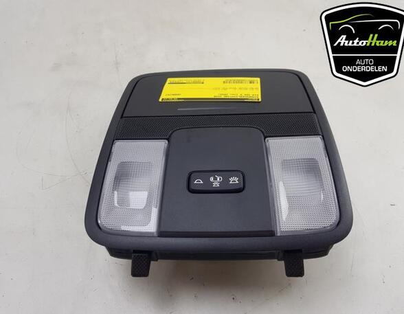 Innenleuchte Kia Ceed 3 CD 928XXM6XXX P20257437