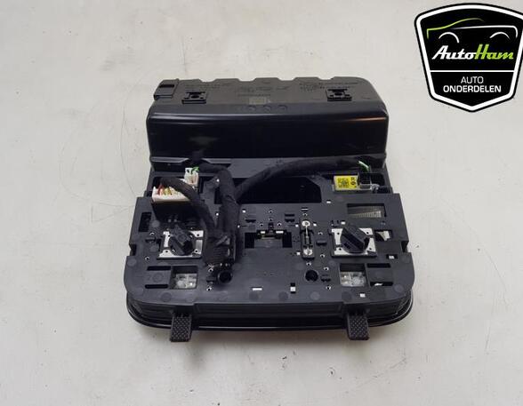 Innenleuchte Kia Ceed 3 CD 928XXM6XXX P20257437