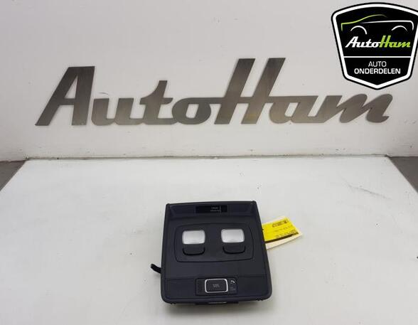 Innenleuchte Renault Clio V BF 969805529R P16166942