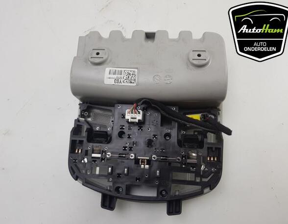 Interior Light KIA STONIC (YB), KIA RIO IV (YB, SC, FB)