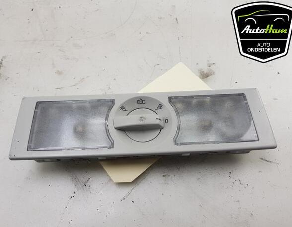 Interieurverlichting SEAT LEON (5F1), SEAT LEON SC (5F5), VW TOURAN (1T3), VW TOURAN (1T1, 1T2)