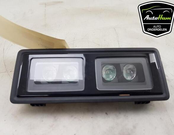 Interieurverlichting SEAT LEON (KL1), VW GOLF VIII (CD1), SKODA OCTAVIA IV Combi (NX5), CUPRA BORN (K11)