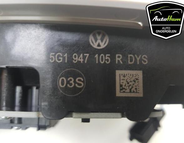 Innenleuchte VW Golf VII 5G 5G1947105R P17722802