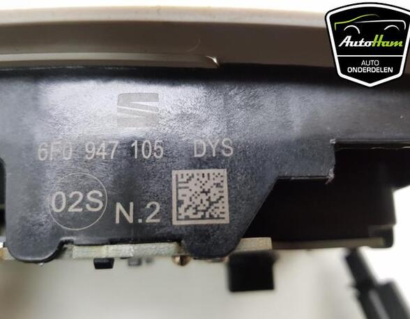 Innenleuchte Seat Ibiza V KJ1 6F0947105 P18954055